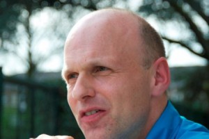 Daan Verbaan