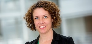 Inge Vianen