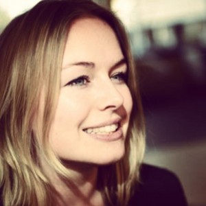 Lian de Boer